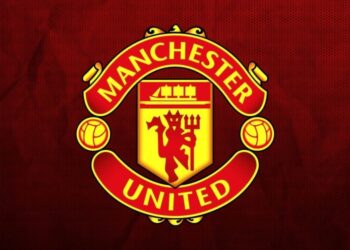 Top 20 most valuable football clubs in the world