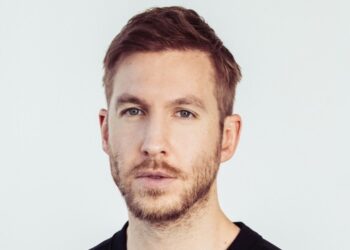 Top 20 richest DJs in the world