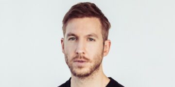 Top 20 richest DJs in the world