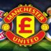 Top 20 richest football clubs in the world