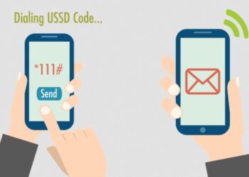 USSD codes for all banks in Kenya