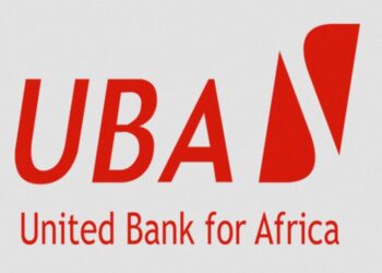 United Bank for Africa (UBA Kenya) branch codes