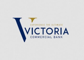 Victoria Commercial Bank branch codes
