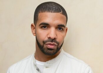 Best quotes from Drake