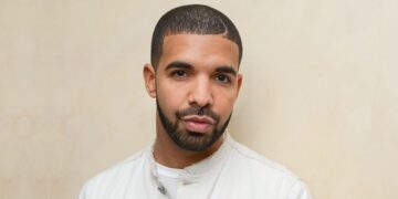 Best quotes from Drake