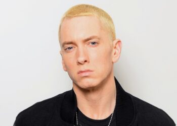 Best quotes from Eminem