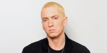 Best quotes from Eminem