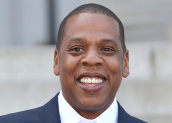 Best quotes from Jay-Z