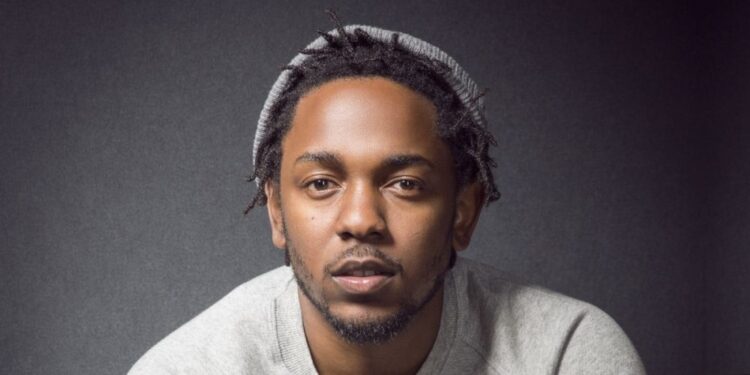Best quotes from Kendrick Lamar
