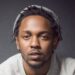 Best quotes from Kendrick Lamar