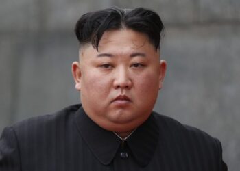 Best quotes from Kim Jong-un