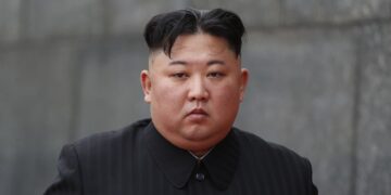 Best quotes from Kim Jong-un