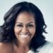 Michelle Obama'dan en iyi tırnak
