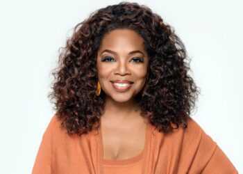 Best quotes from Oprah Winfrey