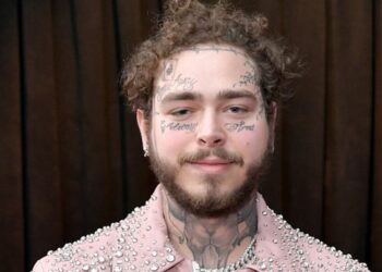 Best quotes from Post Malone
