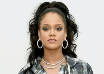 Best quotes from Rihanna