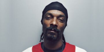 Best quotes from Snoop Dogg