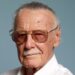 Best quotes from Stan Lee