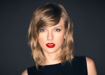 Best quotes from Taylor Swift