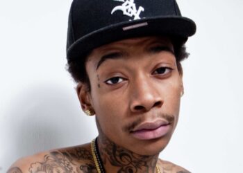 Best quotes from Wiz Khalifa