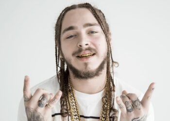 Interesting facts about Post Malone