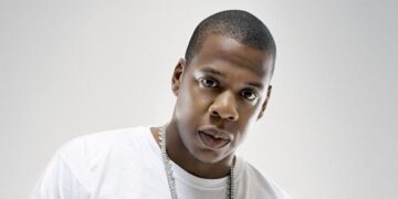 Jay-Z Net Worth