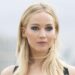 Jennifer Lawrence Net Worth