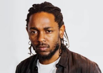 Kendrick Lamar Net Worth