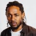 Gwerth Net Kendrick Lamar