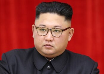 Kim Jong-un Net Worth