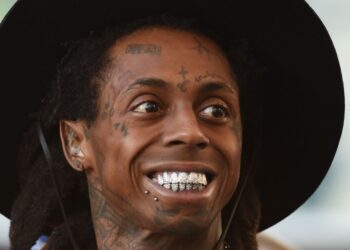 Lil Wayne Net Worth