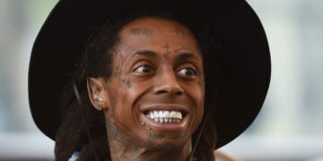 Lil Wayne Net Worth