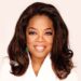 Oprah Winfrey Net Worth