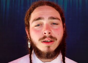 Post Malone Net Worth