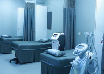 Requirements for starting a hospital in Kenya