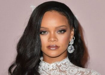 Rihanna Net Worth