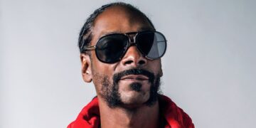 Snoop Dogg Net Worth