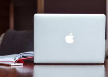 Top 10 most profitable companies per employee