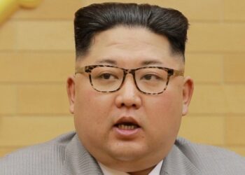 Top 10 youngest serving state leaders in the world