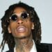 Wiz Khalifa Net Worth