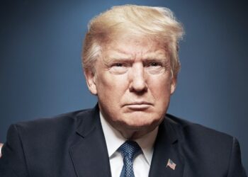 Best quotes from Donald Trump