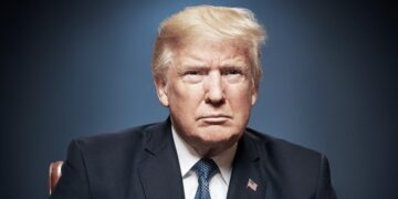 Best quotes from Donald Trump
