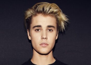 Best quotes from Justin Bieber