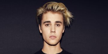 Best quotes from Justin Bieber