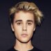 Best quotes from Justin Bieber