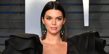 Best quotes from Kendall Jenner