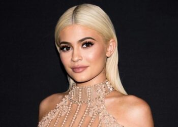 Best quotes from Kylie Jenner