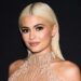 Best quotes from Kylie Jenner