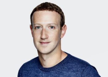 Best quotes from Mark Zuckerberg