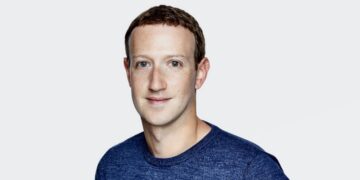 Best quotes from Mark Zuckerberg